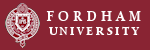 Fordham